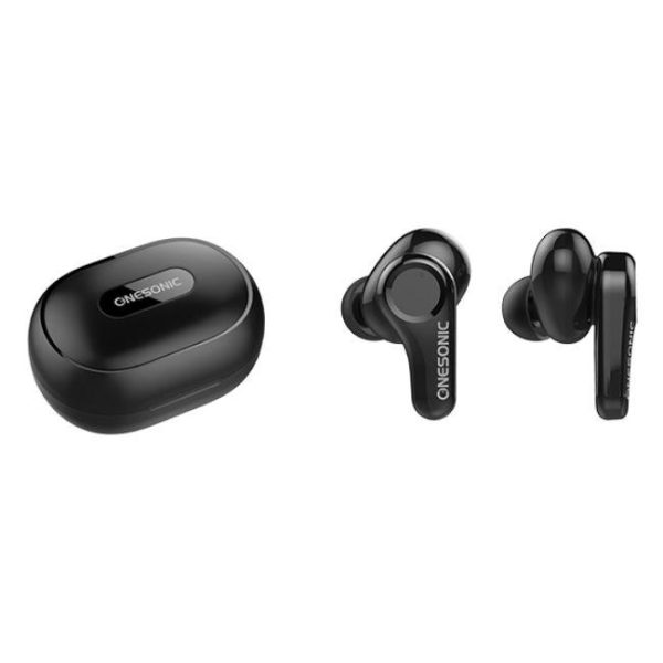 ONESONIC NOISE CANCELLING EARBUDS MXS HD1 - Image 2