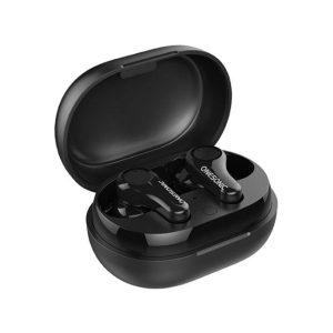 ONESONIC NOISE CANCELLING EARBUDS MXS HD1