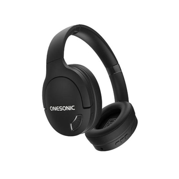 ONESONIC NOISE CANCELLING HEADPHONES GEN 2 BB HD1 - Image 2