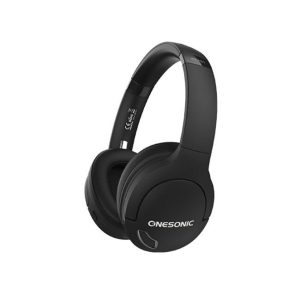 ONESONIC NOISE CANCELLING HEADPHONES GEN 2 BB HD1