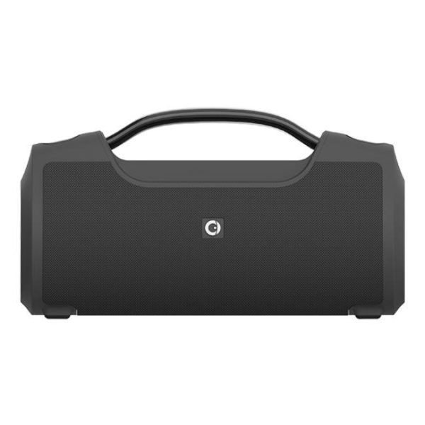 ONESONIC QUATTRO BLUETOOTH SPEAKER QUATTRO BT - Image 2
