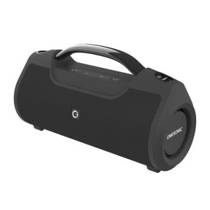ONESONIC QUATTRO BLUETOOTH SPEAKER QUATTRO BT