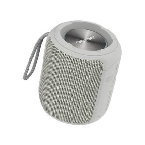 ONESONIC GREY MEGAMAUS WIRELESS SPEAKER
