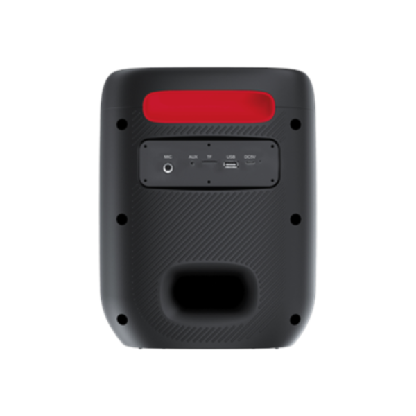 KENWOOD BLUETOOTH PARTY SPEAKER ASP200BT - Image 2