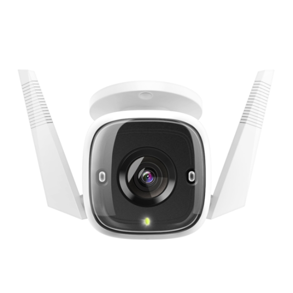 TP LINK TAPO C310 OUTDOOR SMART SECURITY - Image 2
