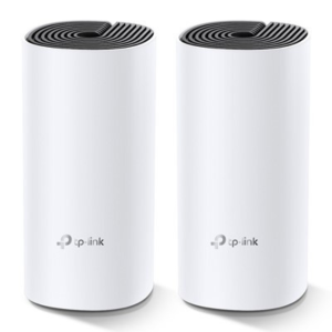 TP LINK MESH HOME WIFI DECOM42PK