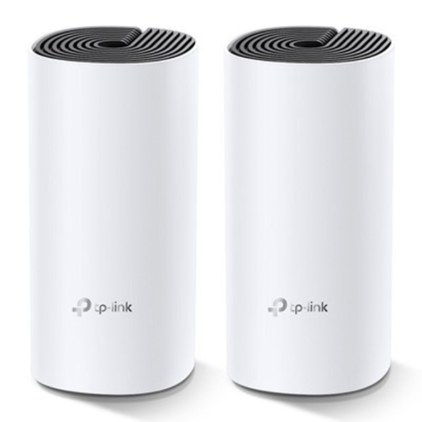 TP LINK MESH HOME WIFI DECOM42PK