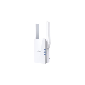 TP LINK AX1500 WI-FI 6 RANGE EXTEND