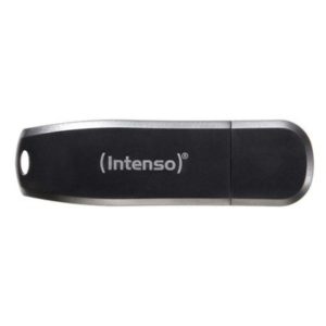INTENSO USB MEMORY STICK 64GB