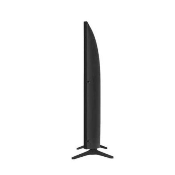 LG 55" 4K SMART TV UQ7500 - Image 2