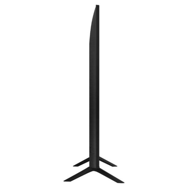 SAMSUNG 55” CU7100 UHD 4K HDR SMART 2023 TV UE55CU7100KXXU - Image 2