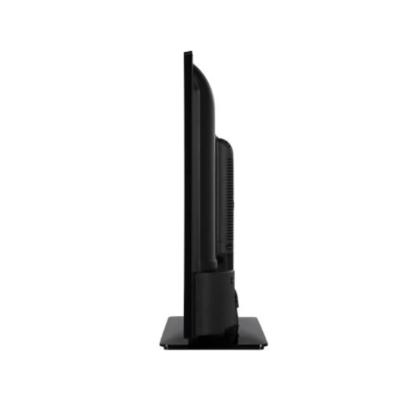 WALKER 32"SMART HD READY TV SAT BLACK WPS32231HDBK - Image 2