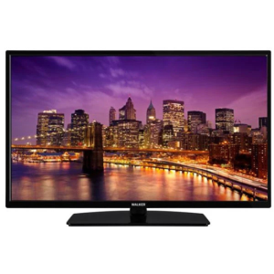 WALKER 40" FULL HD TIVO TV WPS2K40241