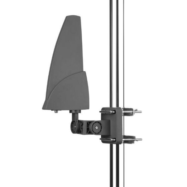 TOTAL CONTROL AMP OUTDOOR AERIAL SV1295 - Image 2