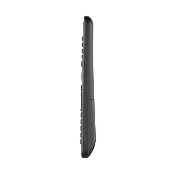 PHILIPS TV REPLACEMENT REMOTE SMART BUTTON UR4913 - Image 2