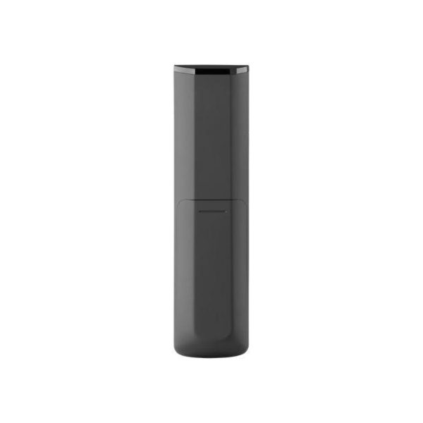 STREAMING R/C 3 DEVICES URC7945 - Image 2
