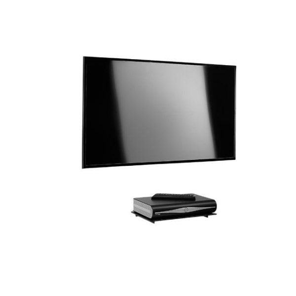 TEMPERED GLASS SHELF WM5311 - Image 2