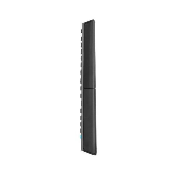 LG TV REPLACEMENT CONTROL SMART BUTTON URC4911 - Image 2