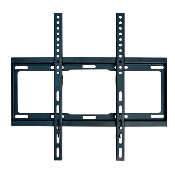 SMART FLAT SCREEN 32" - 65 WM5411 - Image 2