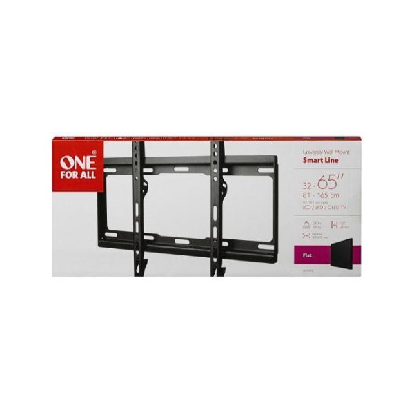 SMART FLAT SCREEN 32" - 65 WM5411