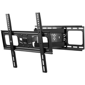 SOLID TURN 180 SCREENS 32" - 65" WM4452