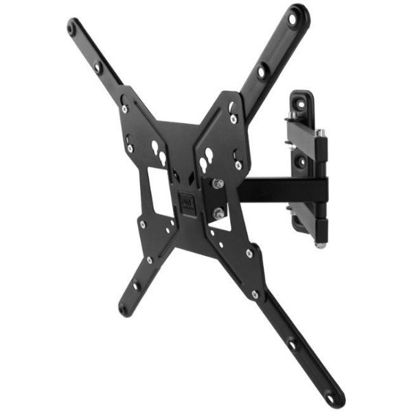 SMART TILT AND TURN 180 WM2451 - Image 2