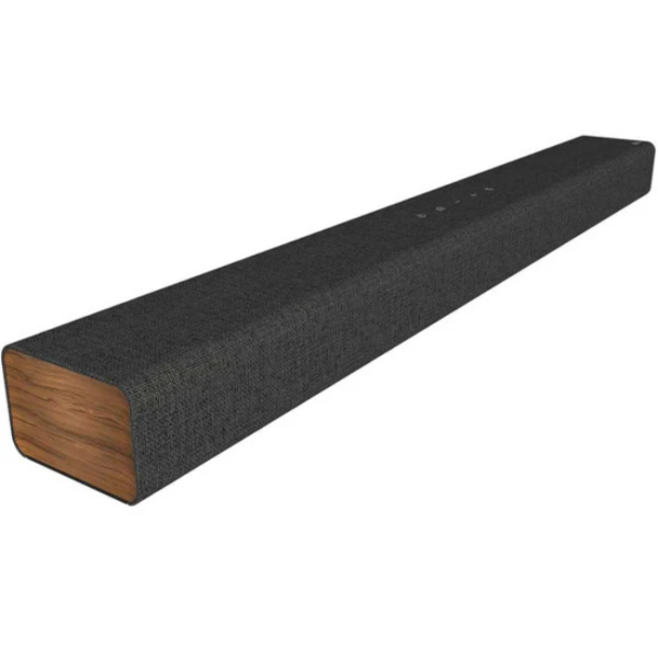 LG ALL IN ONE SOUNDBAR SP2.CGBRLLK - Image 2