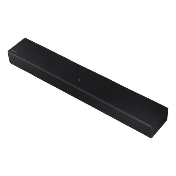 SAMSUNG ALL-IN-ONE SOUND BAR HW-T400/XU - Image 2
