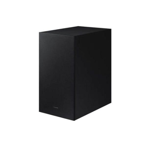 SAMSUNG SOUNDBAR HW-B450 - Image 2