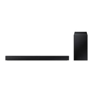 SAMSUNG SOUNDBAR HW-B450