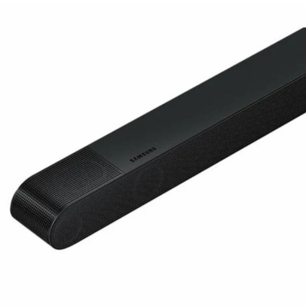 SAMSUNG SOUNDBAR WITH SUBWOOFER HW-S800B/XU - Image 2