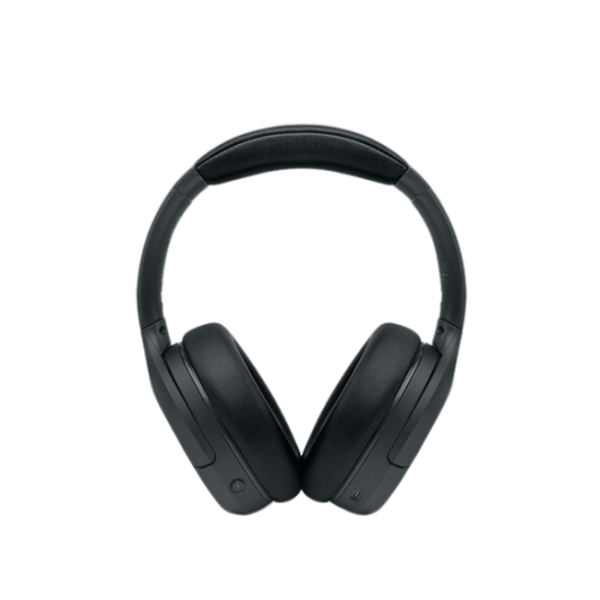 MUSE BLUETOOTH STEREO HEADPHONES M-295 ANC