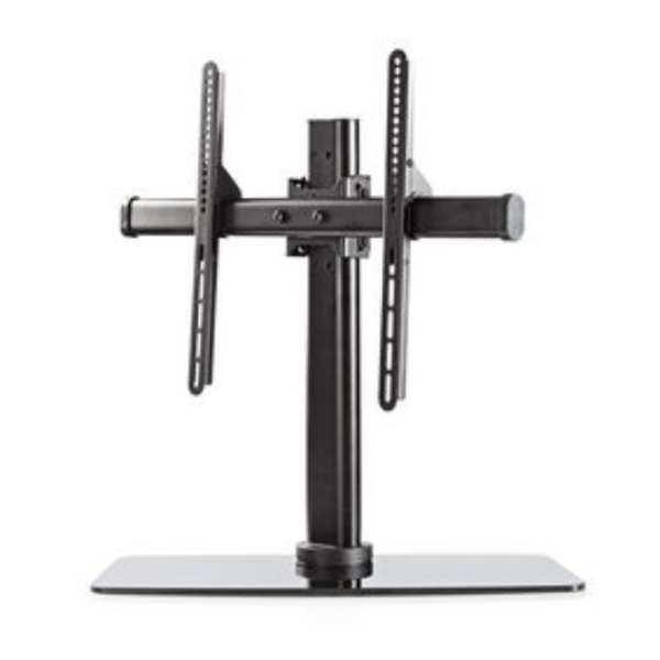 NEDIS FULL MOTION TV STAND 32-65" - Image 2