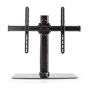 NEDIS FULL MOTION TV STAND 32-65"
