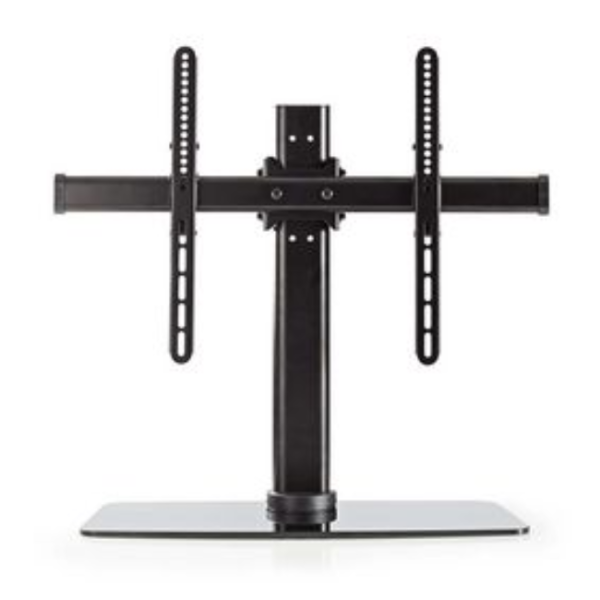 NEDIS FULL MOTION TV STAND 32-65"