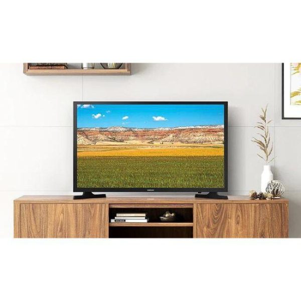SAMSUNG 32"HD SMART TV UE32T4300AEXXU - Image 2