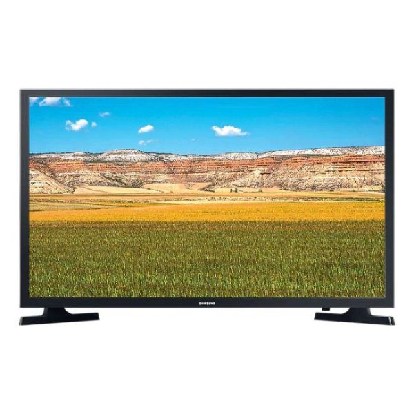 SAMSUNG 32"HD SMART TV UE32T4300AEXXU
