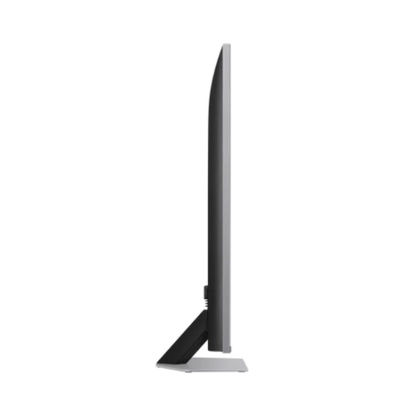 SAMSUNG 55" QLED 4K HDR TV QE55Q80DATXXU - Image 2