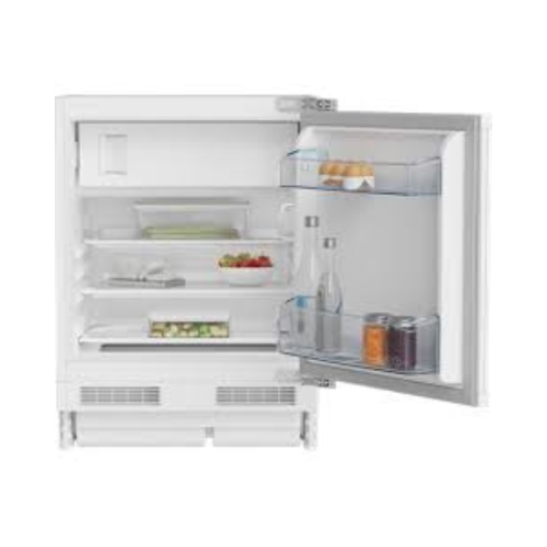 LARDER U/C INTEG FRIDGE BLS4682 - Image 2