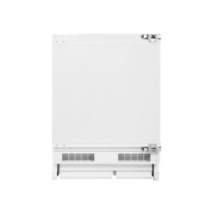 LARDER U/C INTEG FRIDGE BLS4682