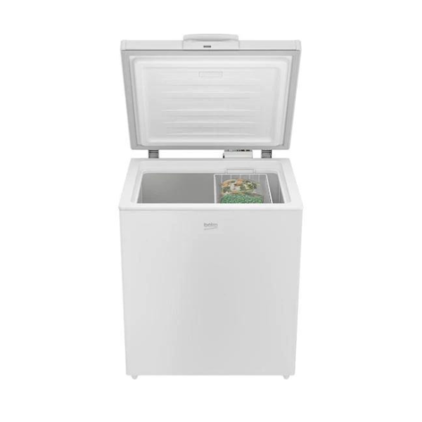 BEKO 205L CHEST FREEZER CF47591 - Image 2