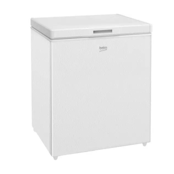 BEKO 205L CHEST FREEZER CF47591