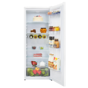 BEKO LARDER FRIDGE 145.5CM LSG4545W