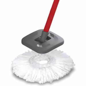 CYCLONE REFILL MOP HEAD