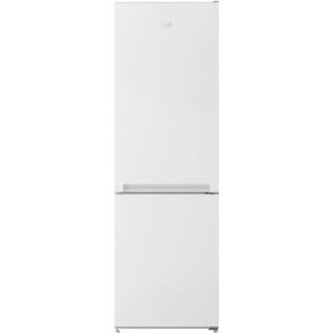 BEKO FRIDGE FREEZER CSG4571W