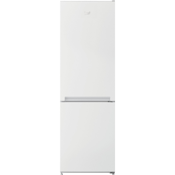BEKO FRIDGE FREEZER CSG4571W