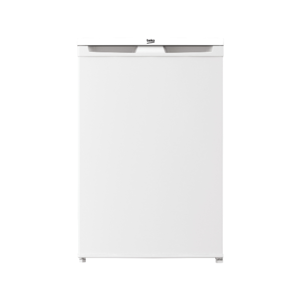 BEKO FROST FREE UNDER COUNTER FREEZER UFF4584W