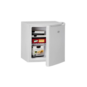 BELLING TABLE TOP FREEZER BFZ31WH