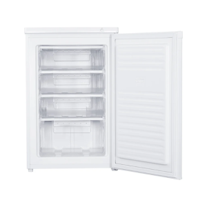 BR110WH BELLING 55CM FRIDGE WITH 4* FREEZER