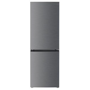 BELLING INNOX FRIDGE FREEZER BFF230IX